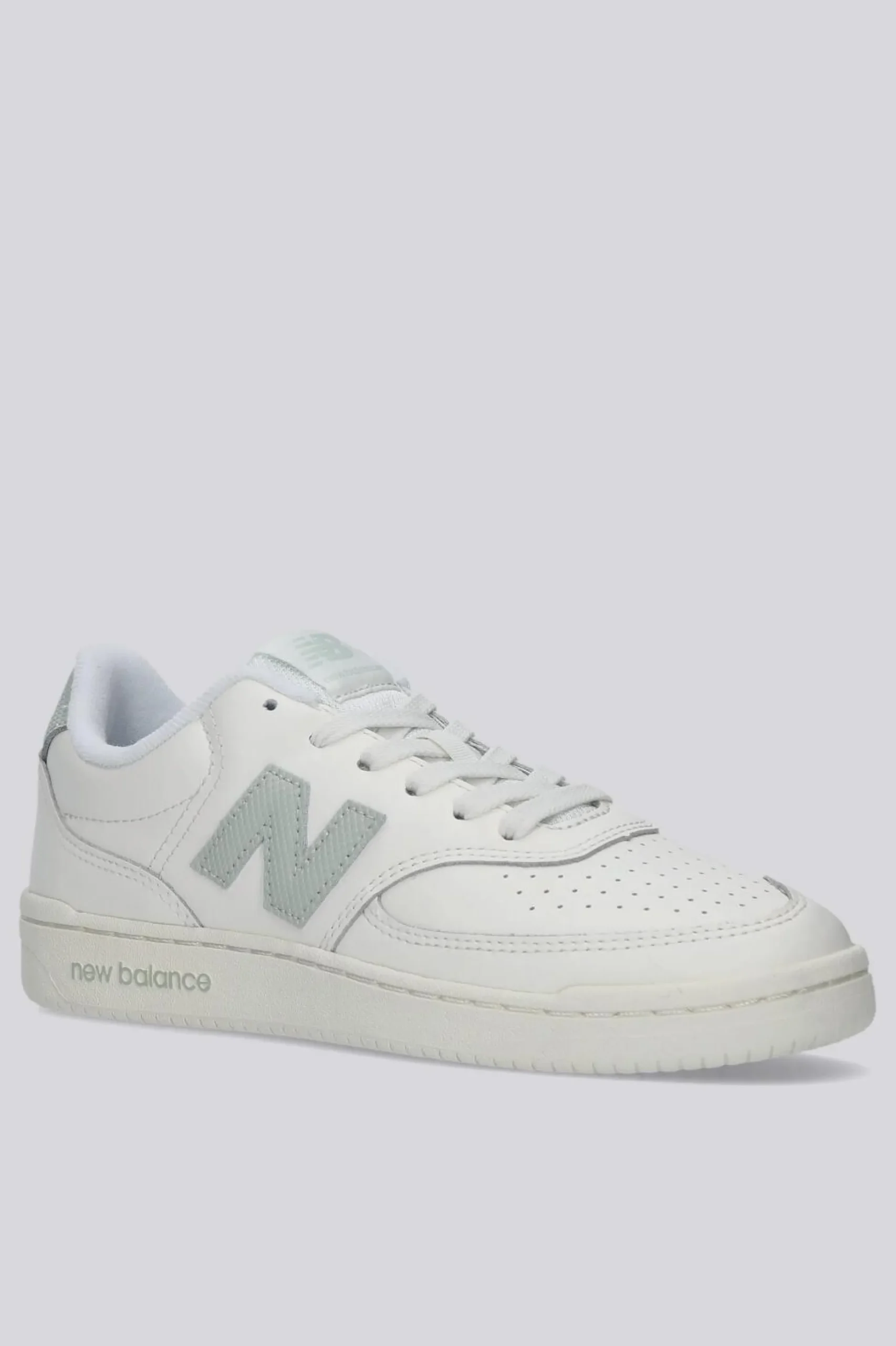 New Balance 80