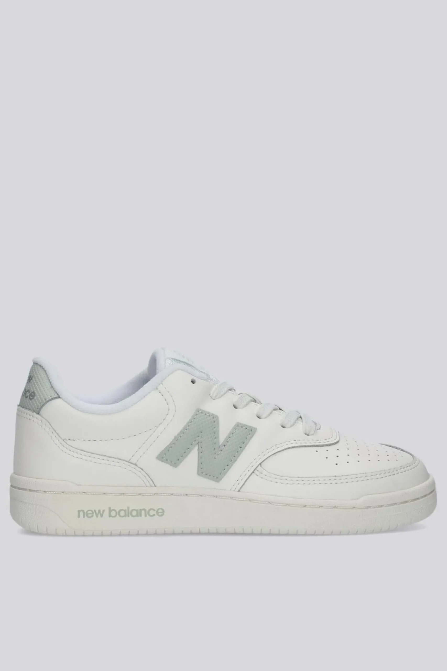 New Balance 80
