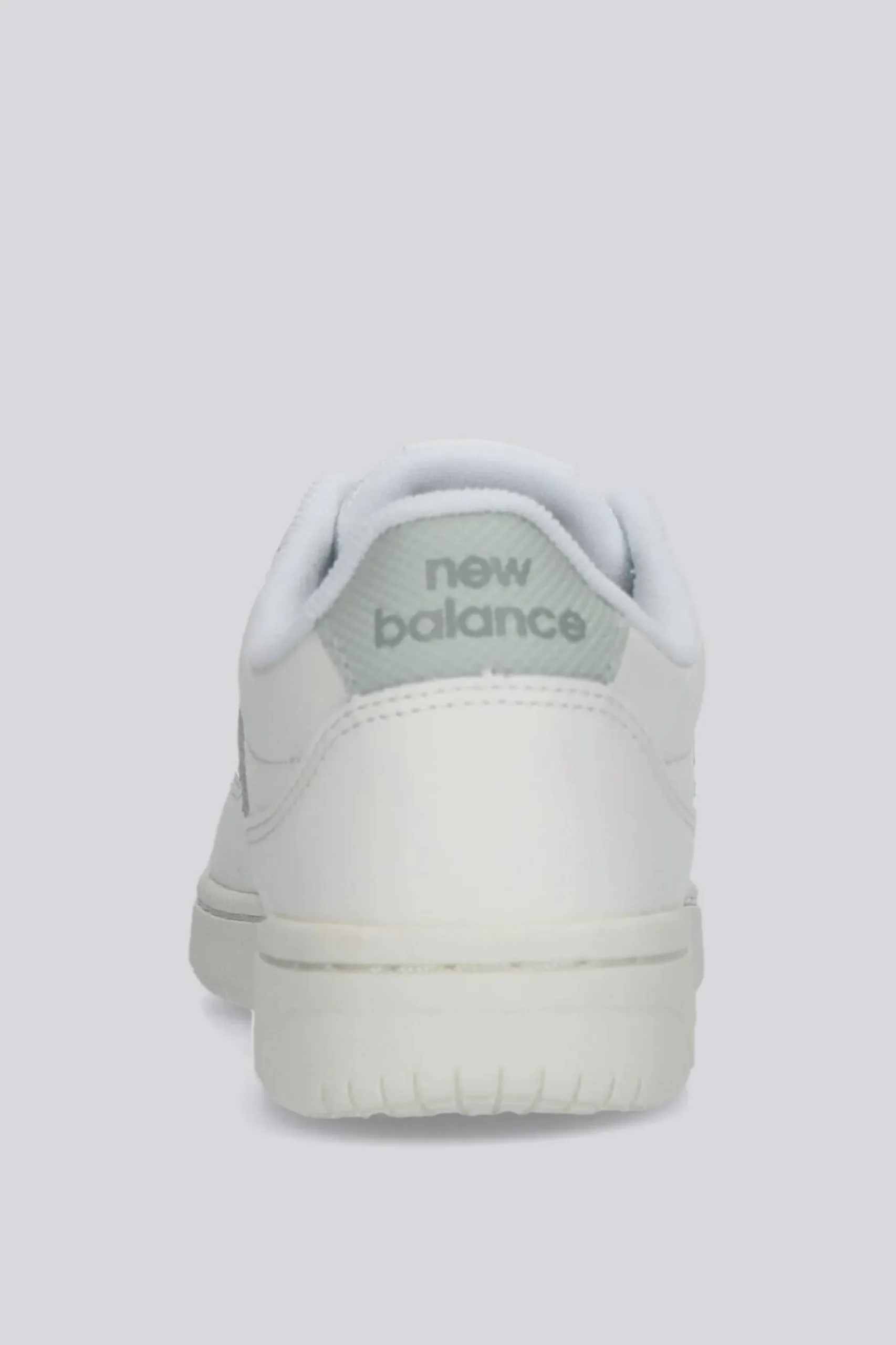 New Balance 80