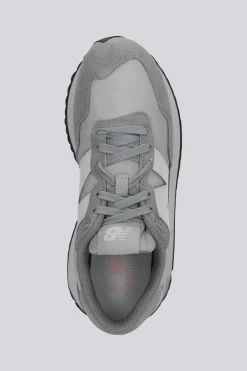 New Balance 237