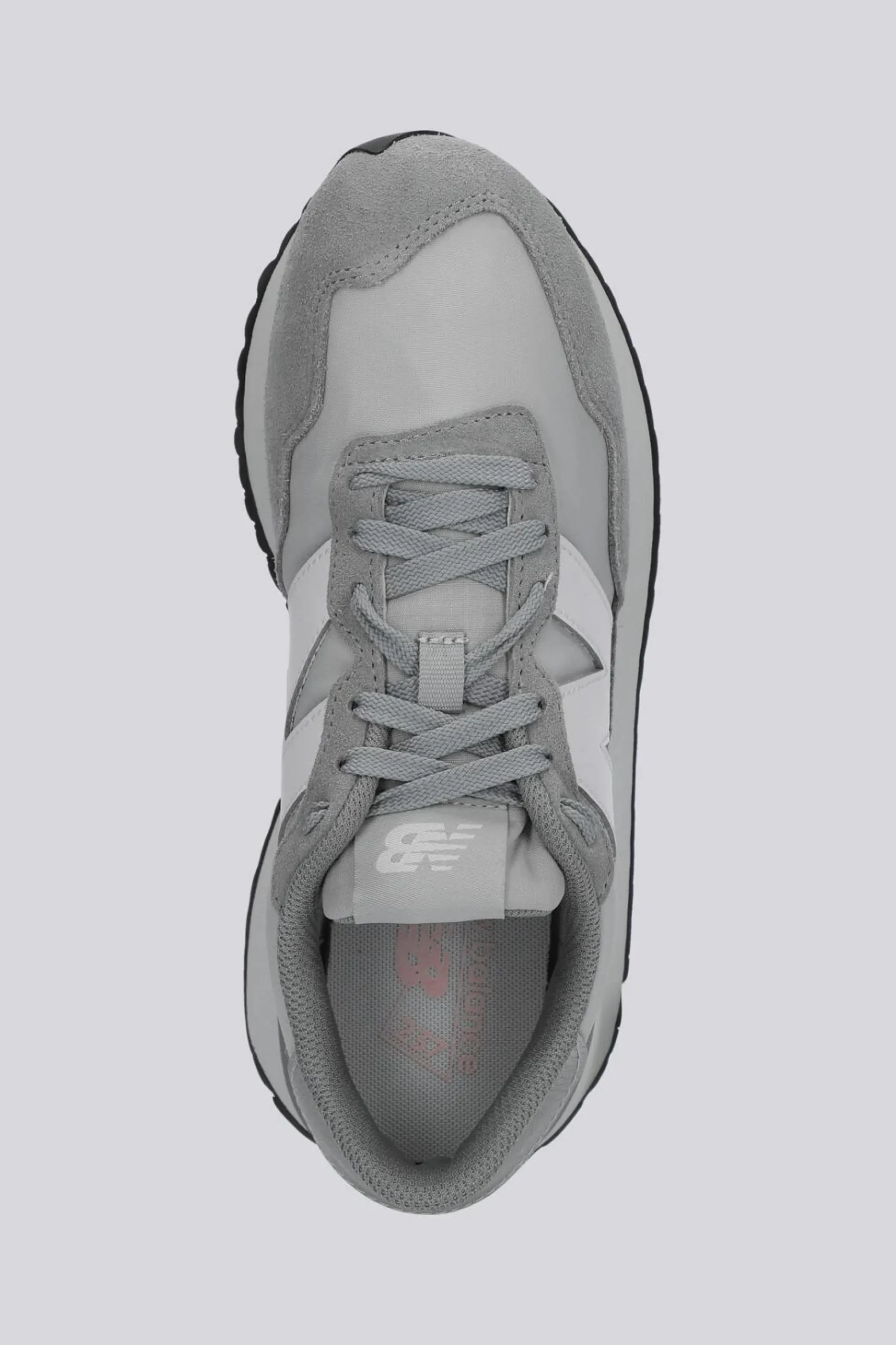New Balance 237