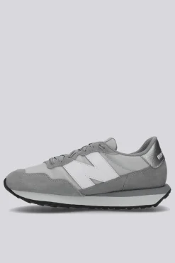 New Balance 237