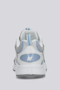 New Balance 408
