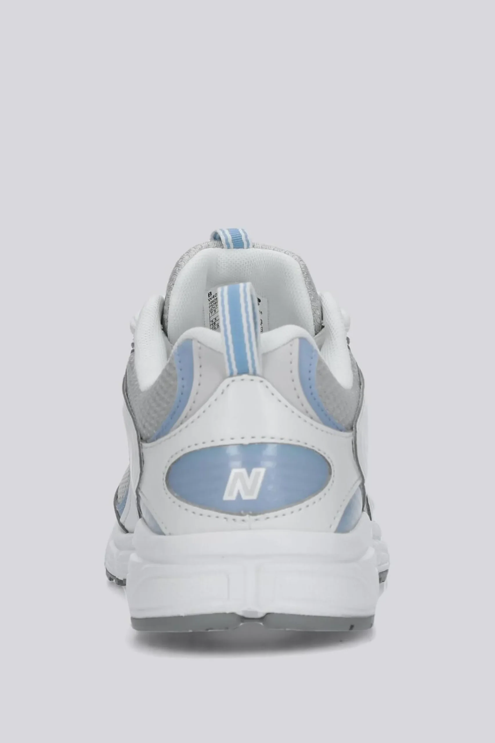 New Balance 408