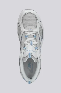New Balance 408