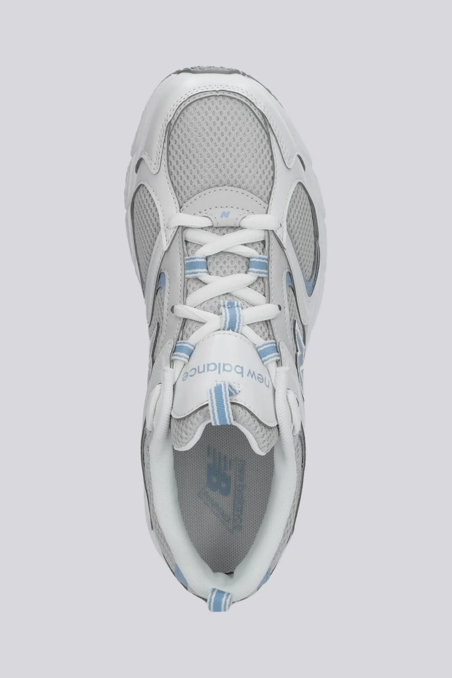 New Balance 408