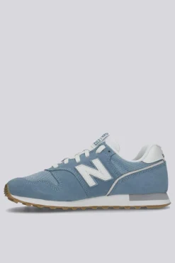 New Balance 373