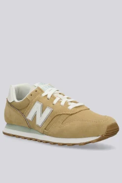 New Balance 373