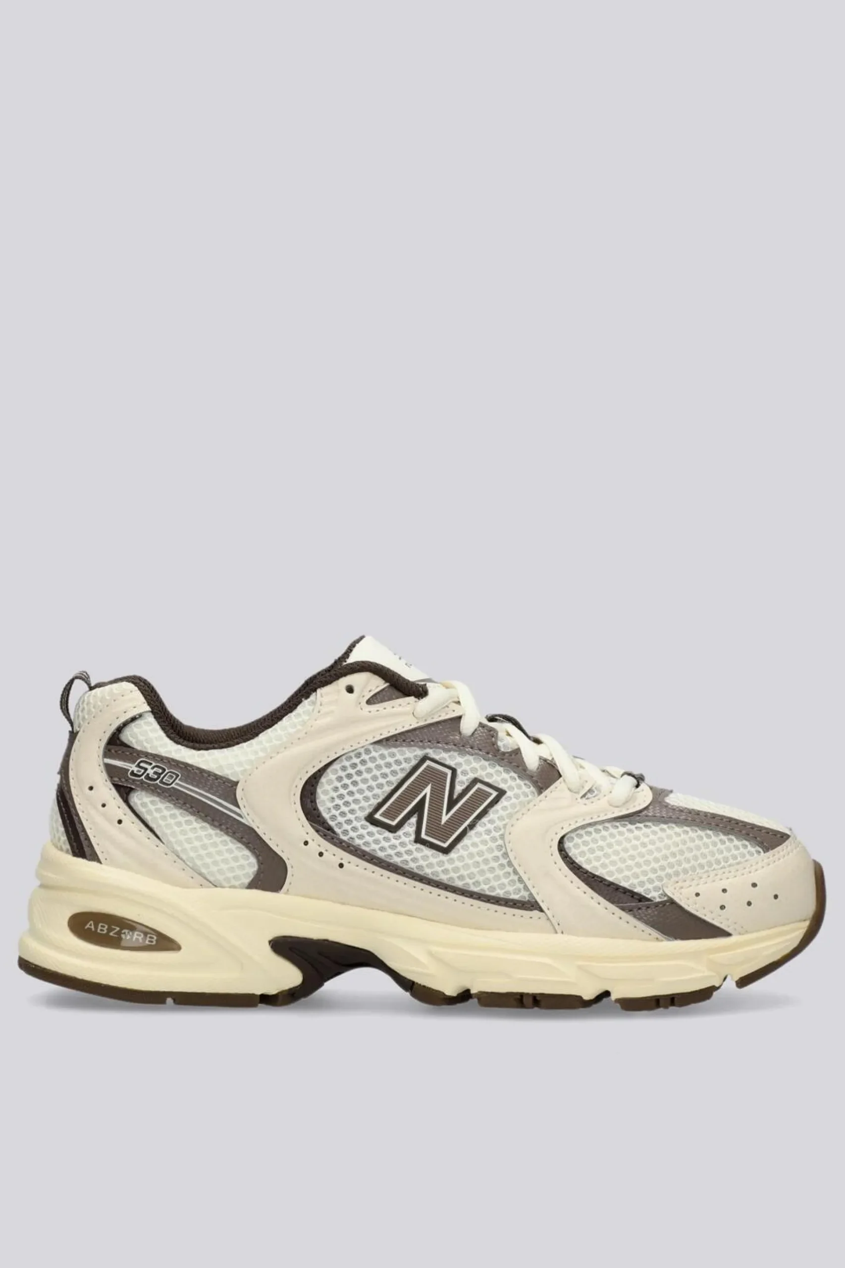 New Balance 530