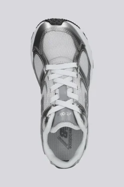 New Balance 408