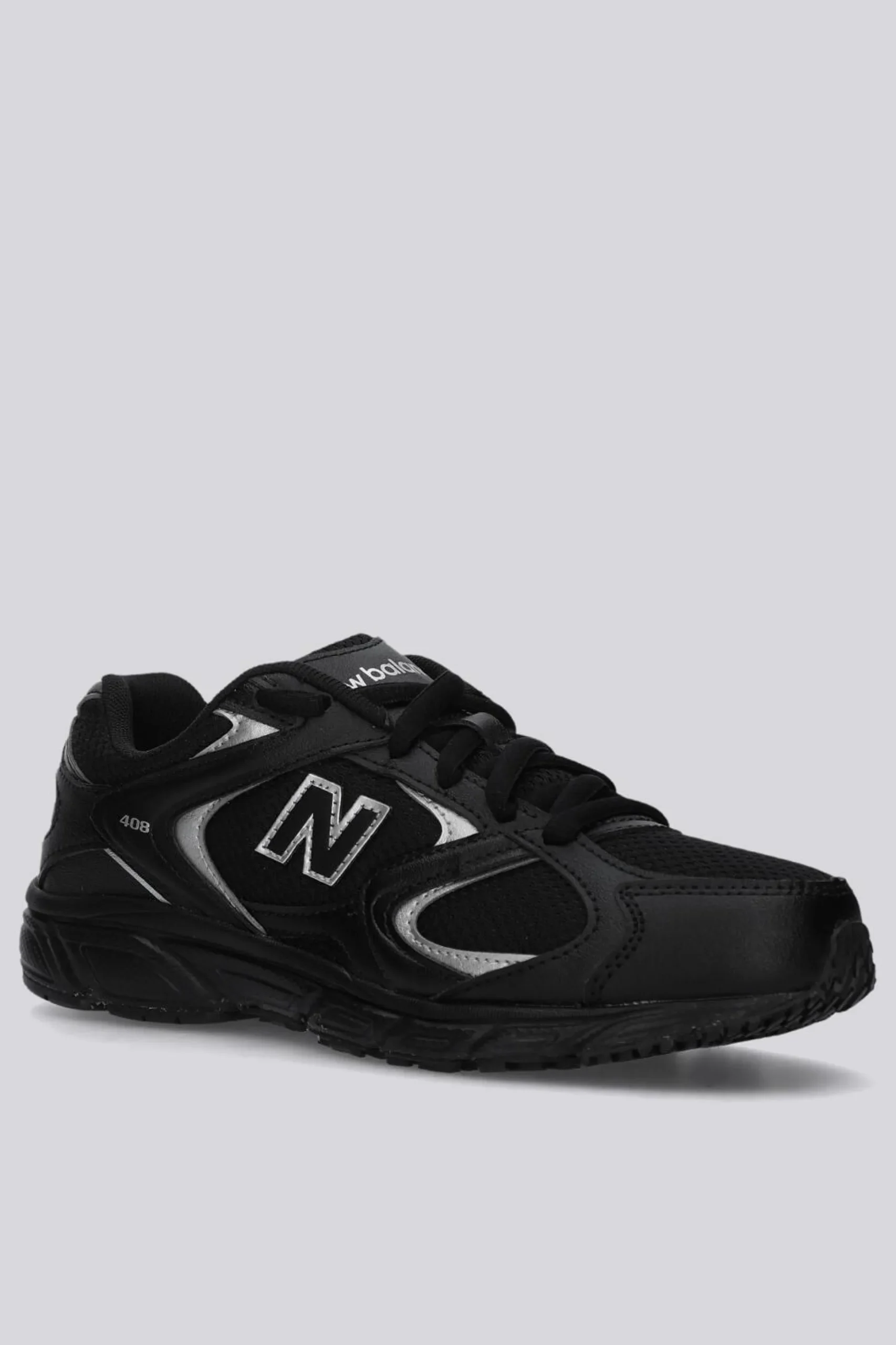 New Balance 408