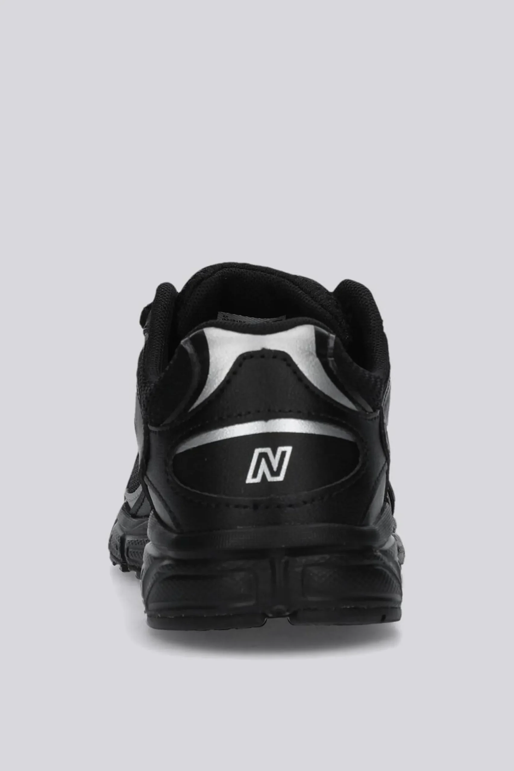 New Balance 408