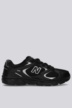 New Balance 408