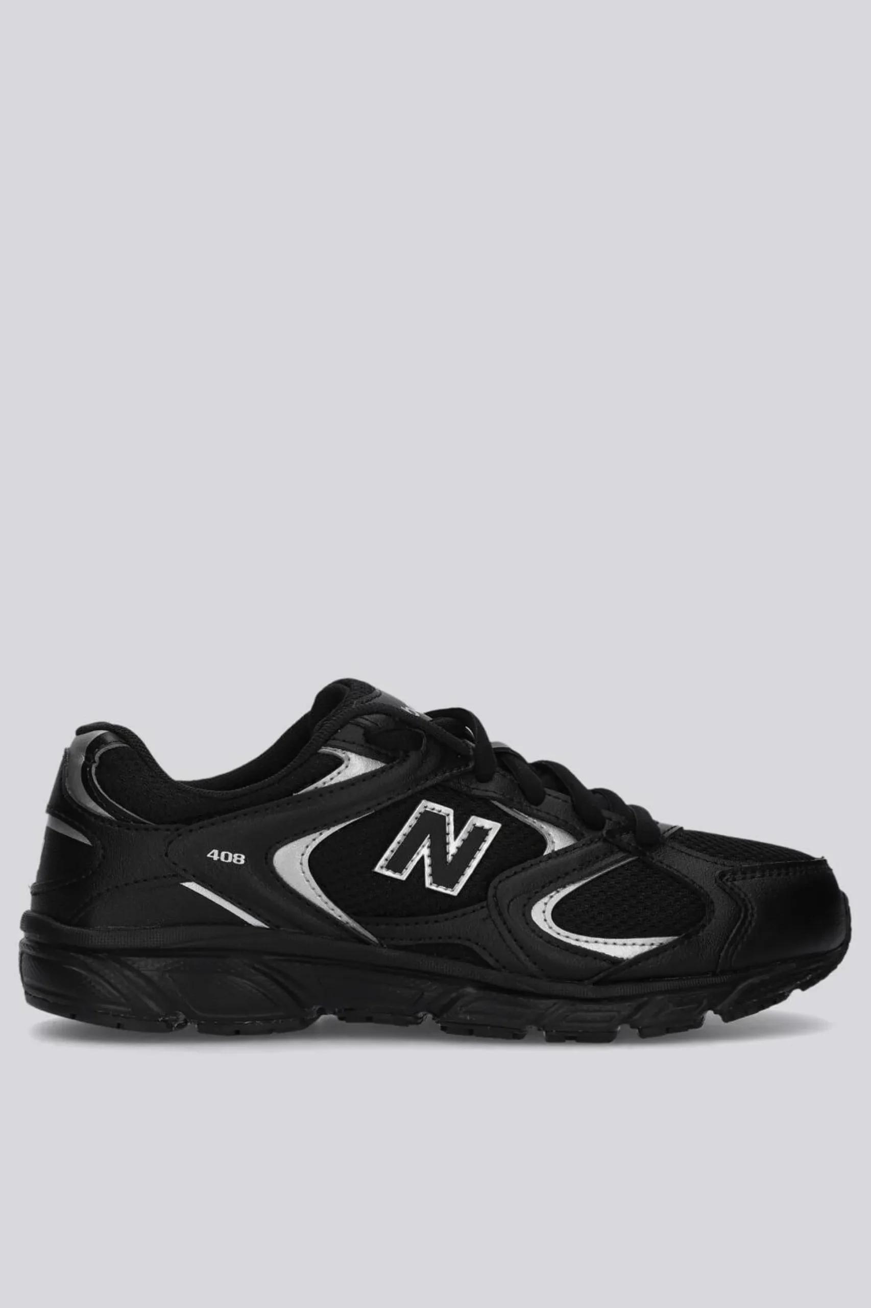 New Balance 408