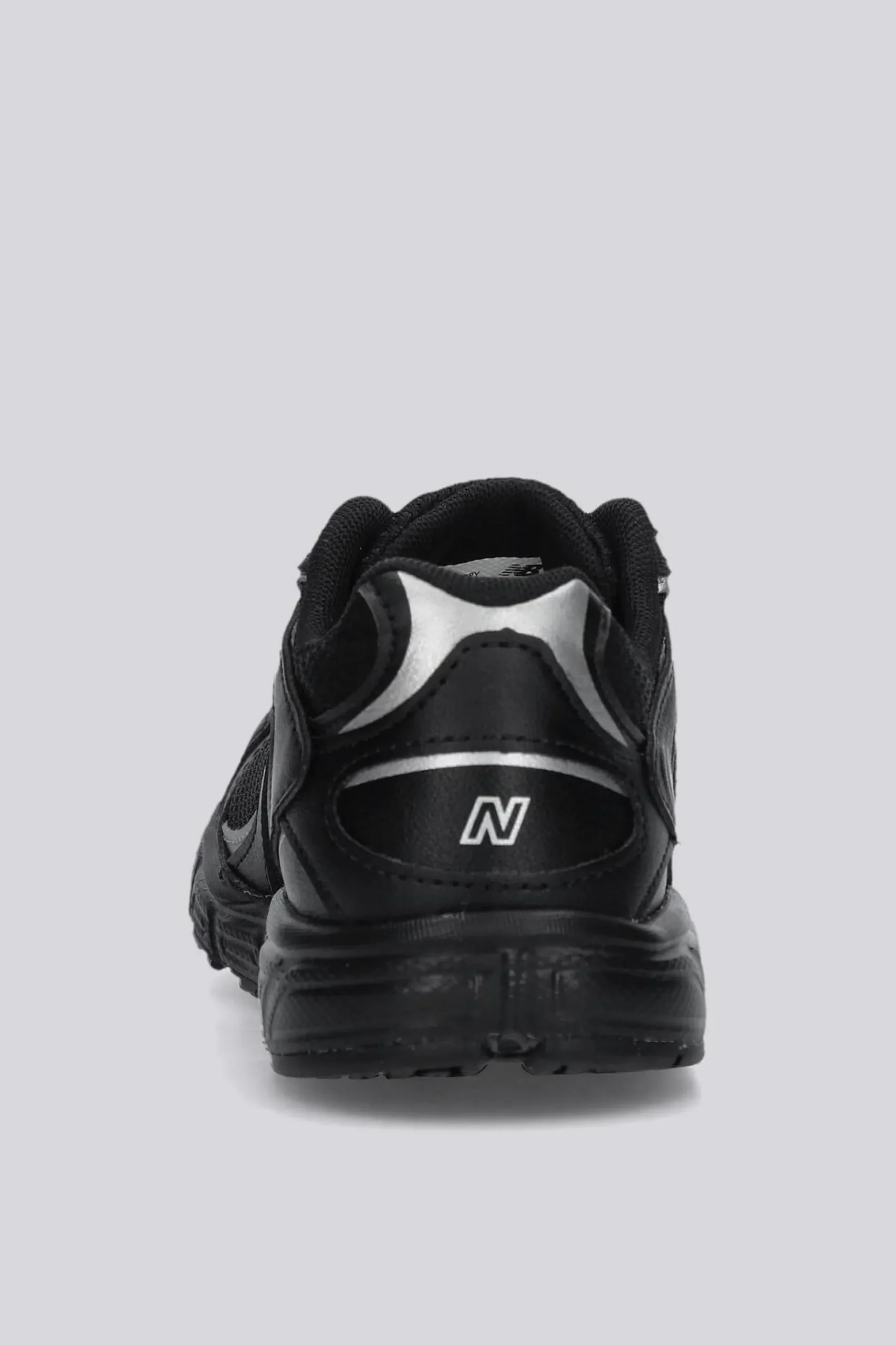 New Balance 408