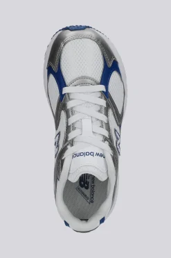 New Balance 408
