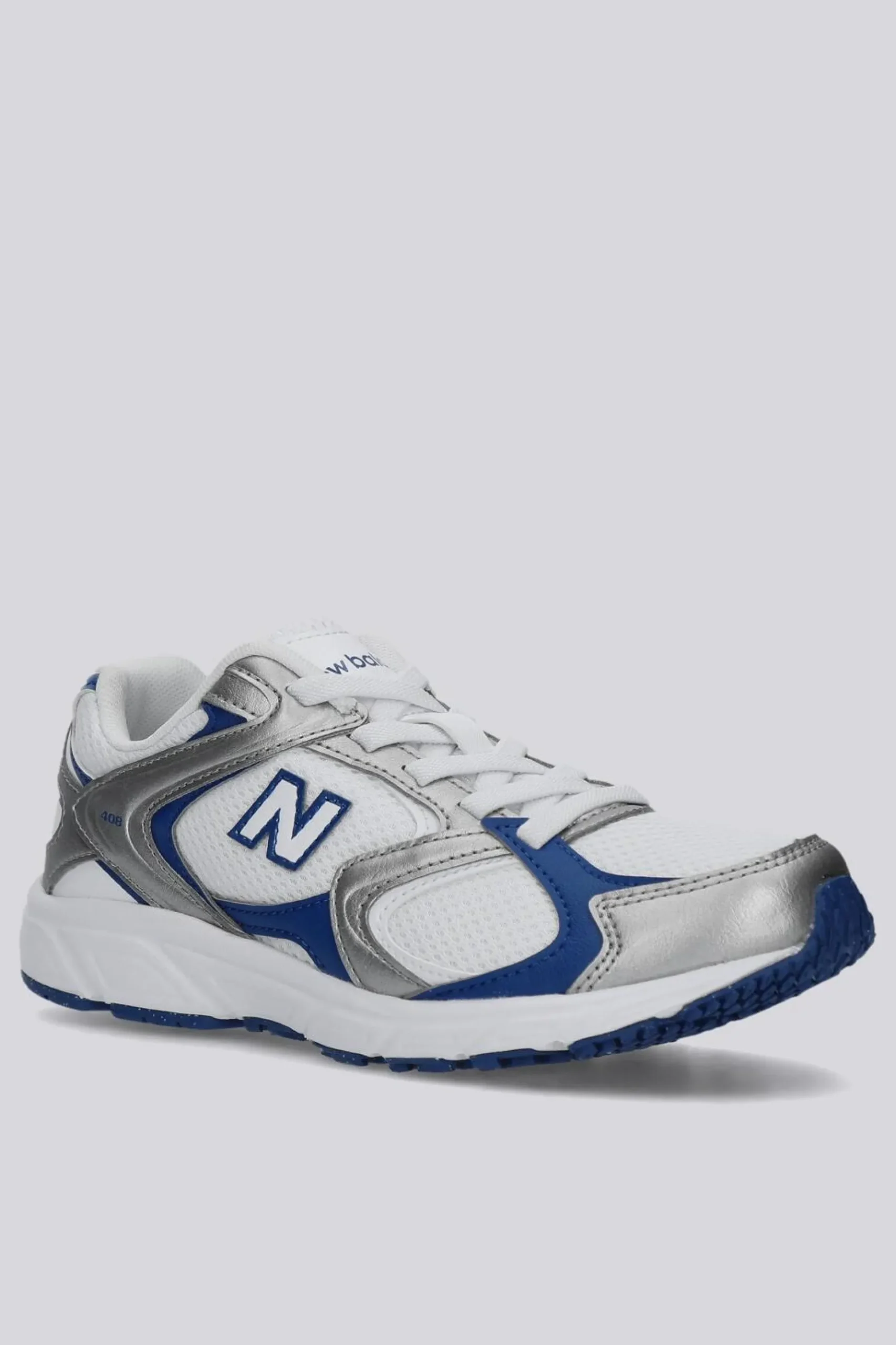New Balance 408