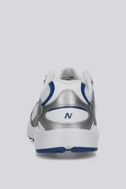 New Balance 408
