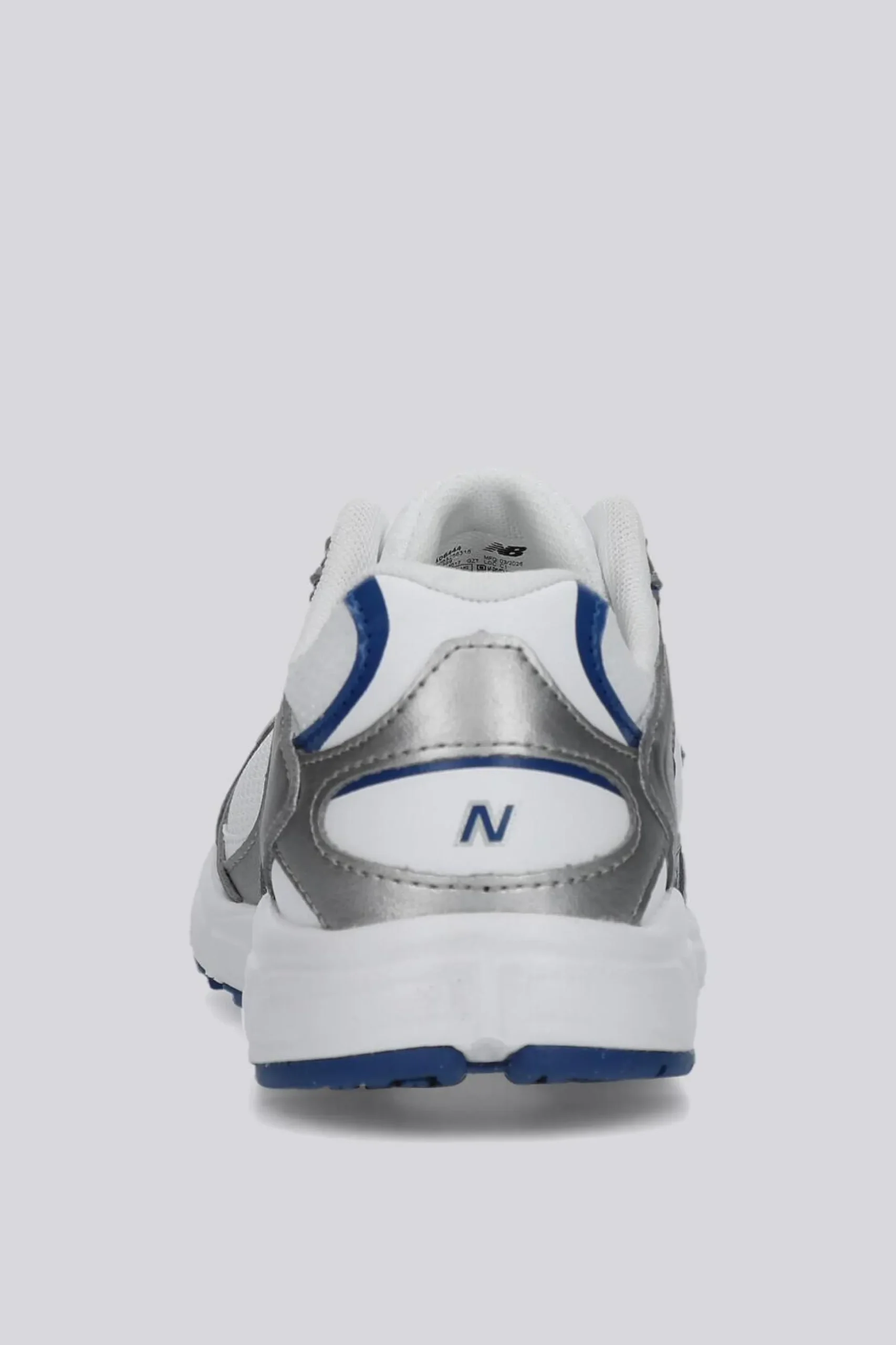 New Balance 408