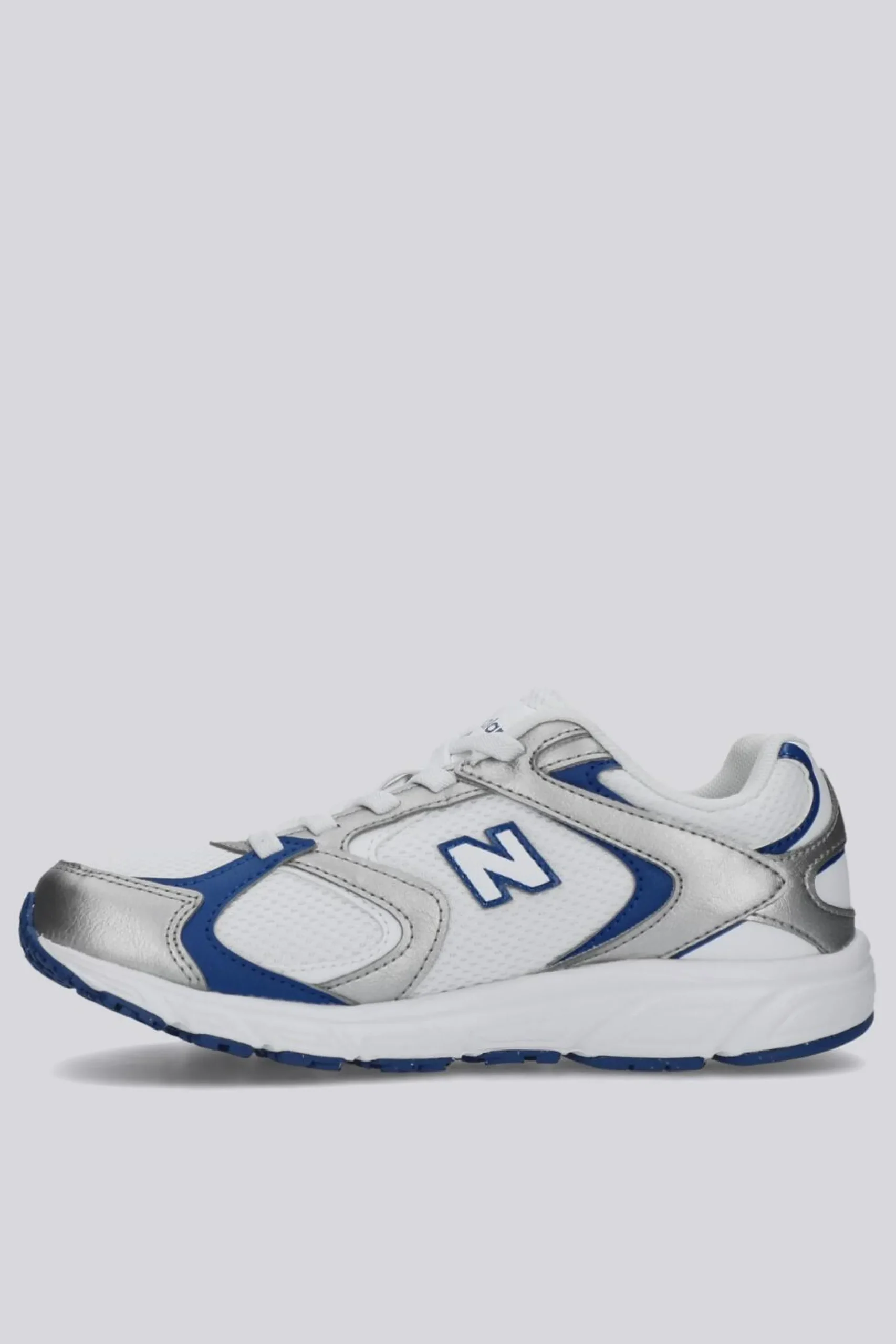 New Balance 408