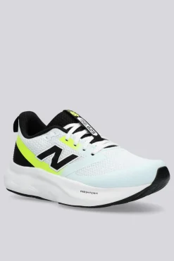 New Balance 625
