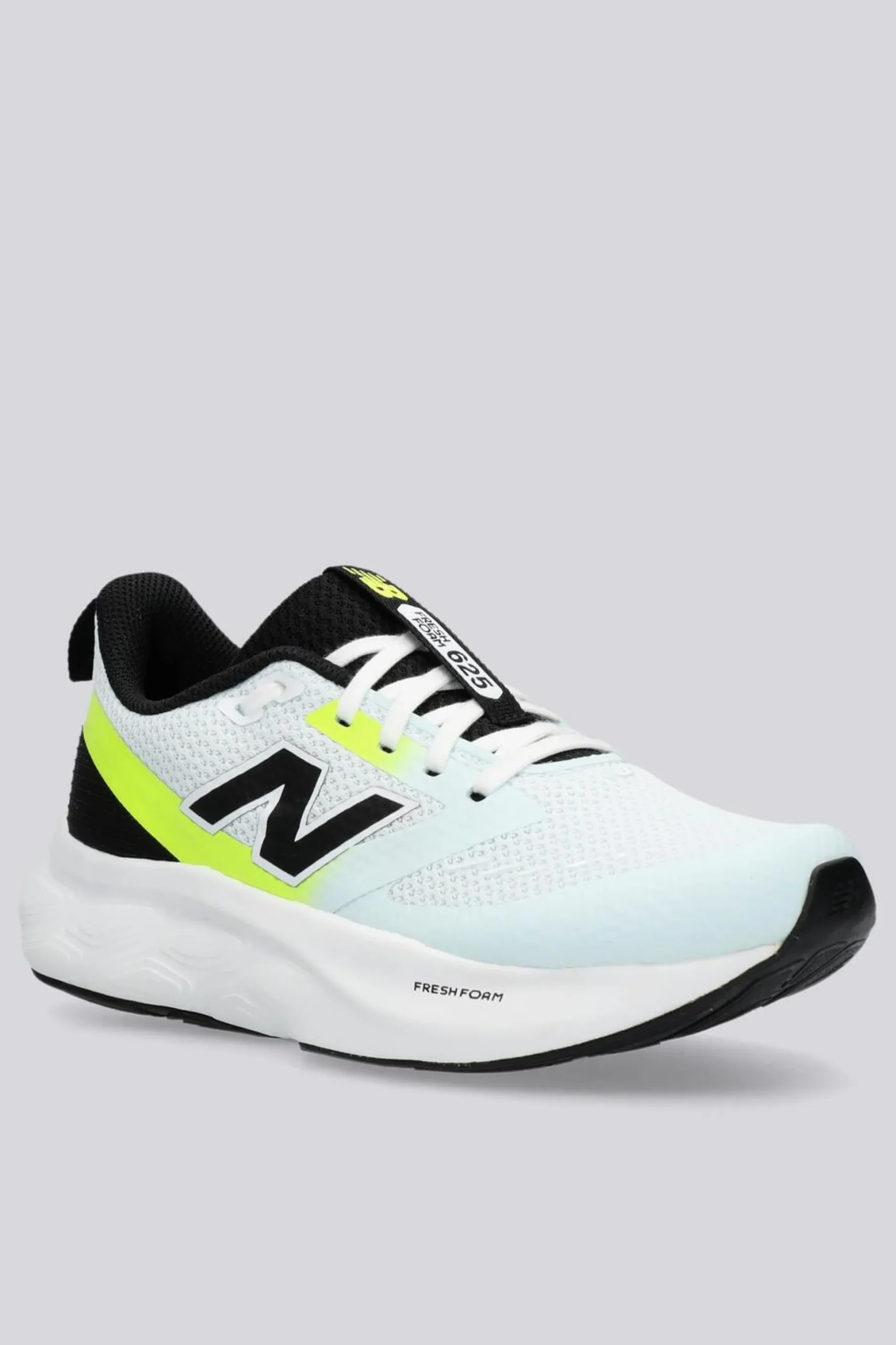 New Balance 625