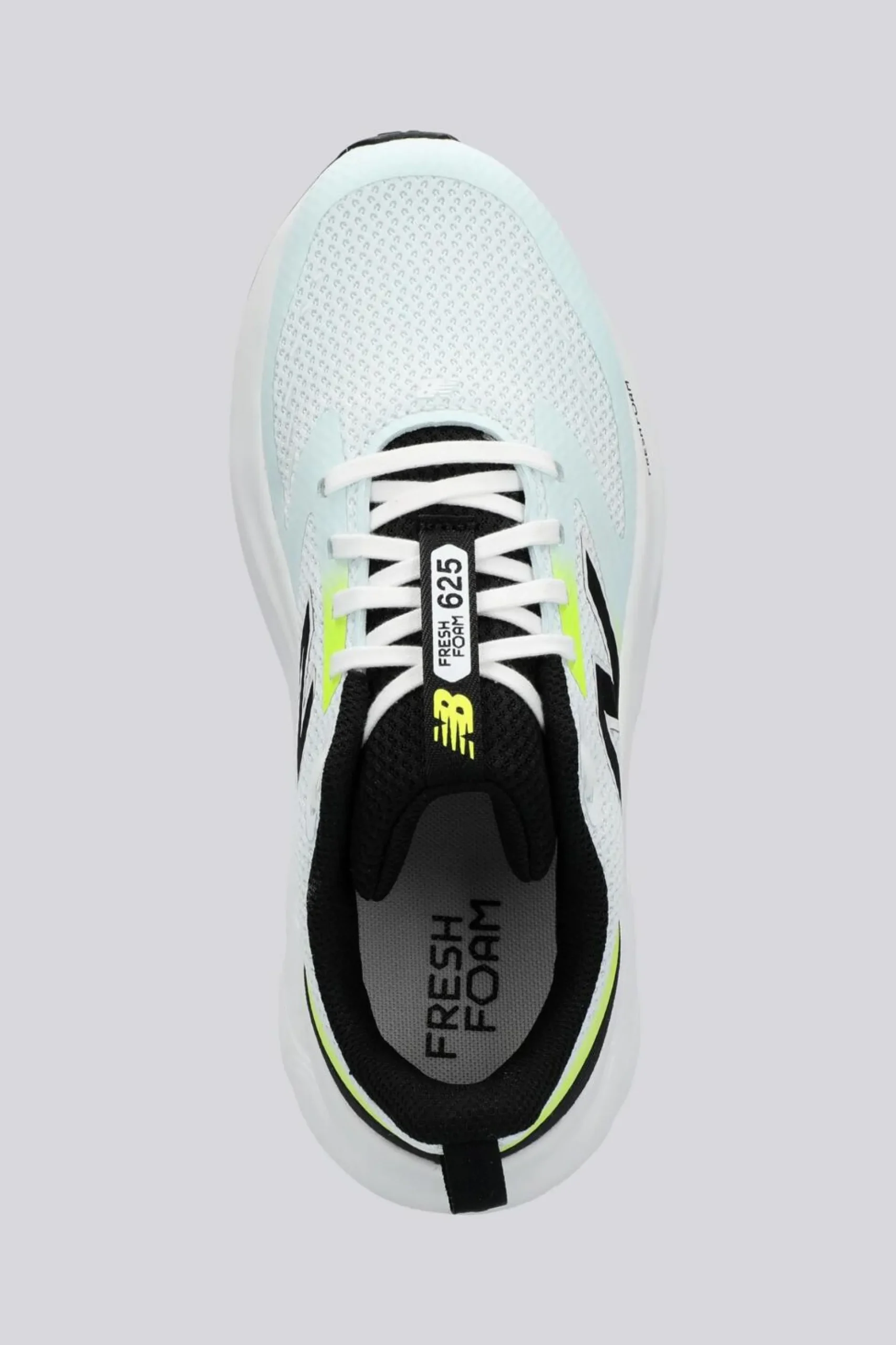 New Balance 625