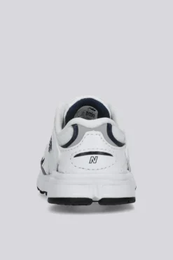New Balance 408