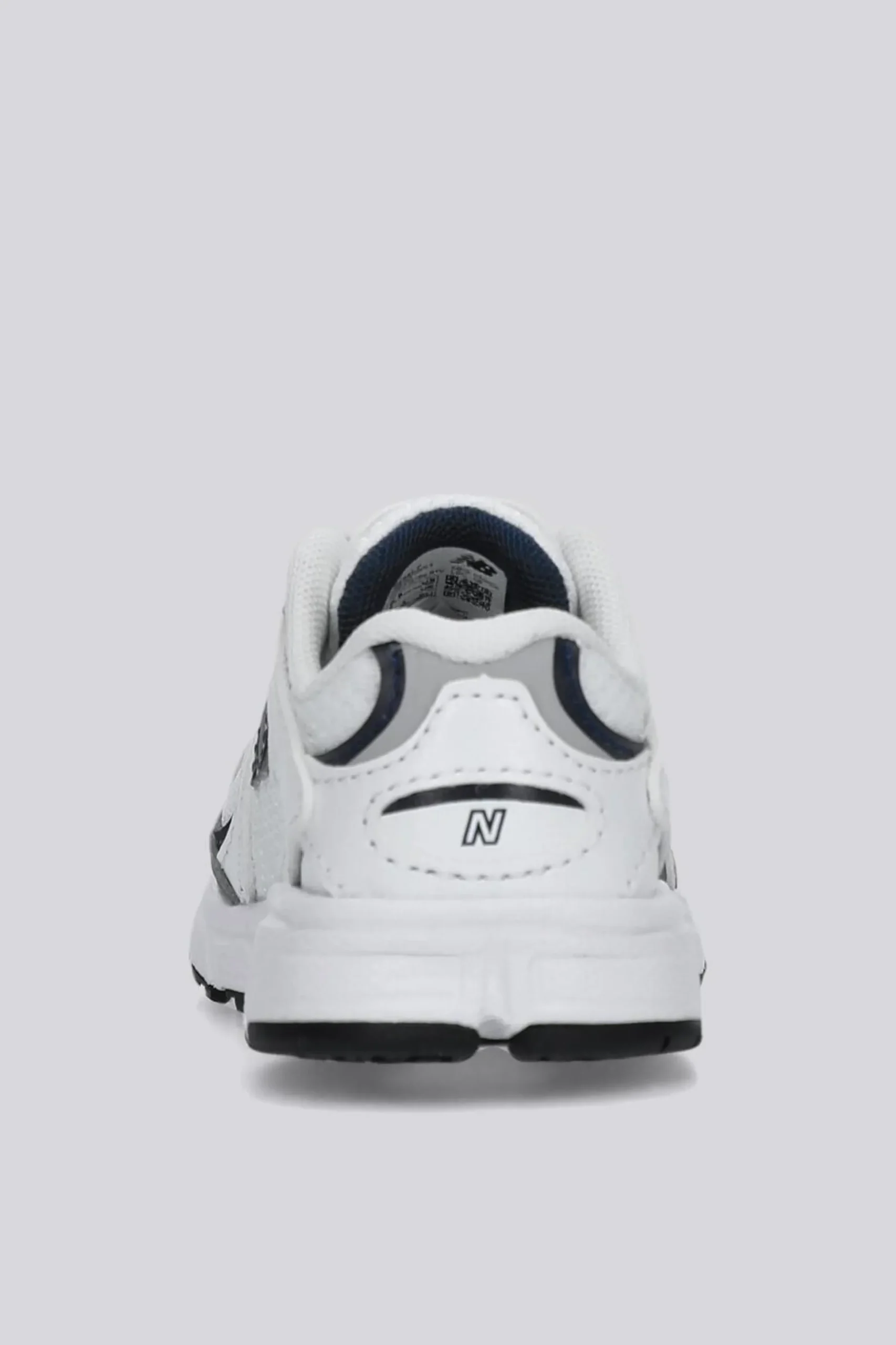 New Balance 408