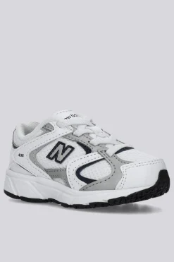 New Balance 408