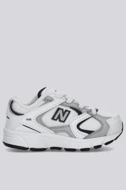 New Balance 408