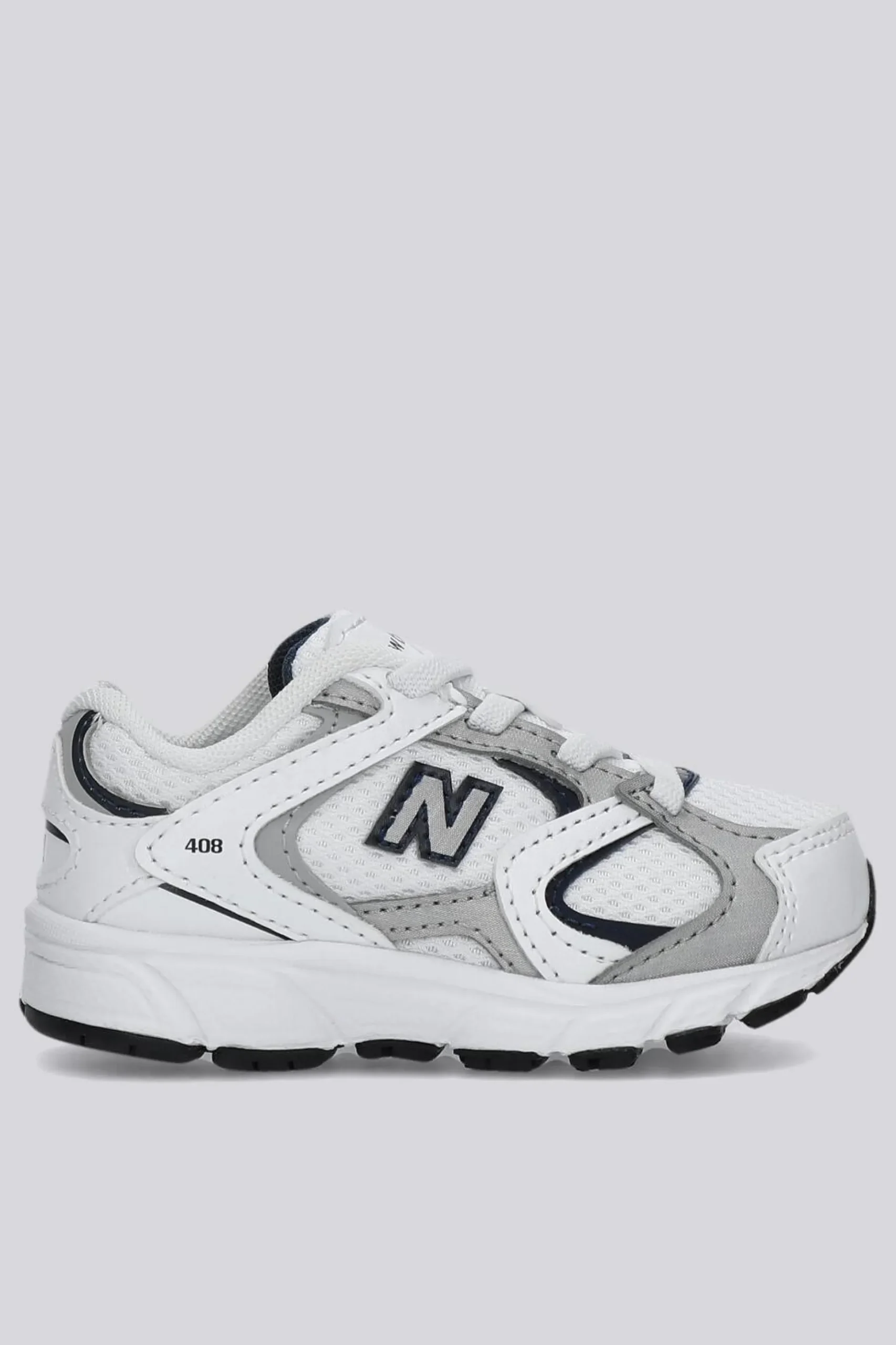 New Balance 408