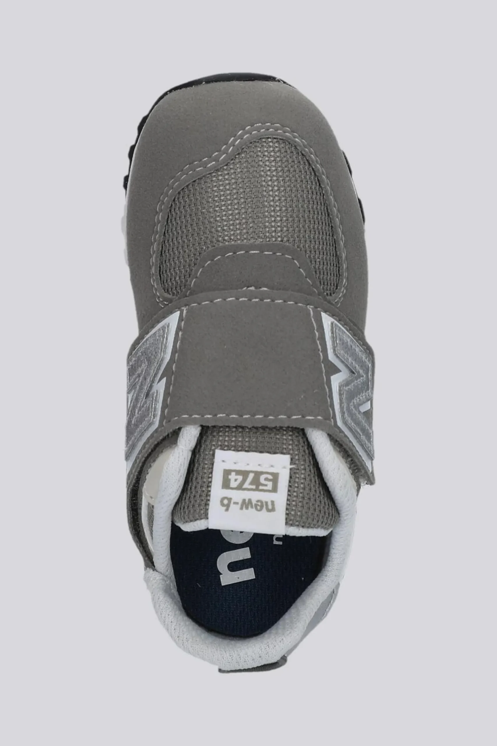 New Balance 574