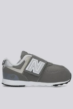 New Balance 574