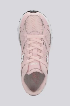New Balance 408