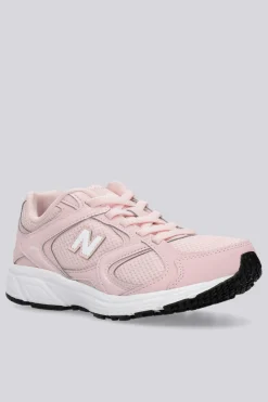 New Balance 408