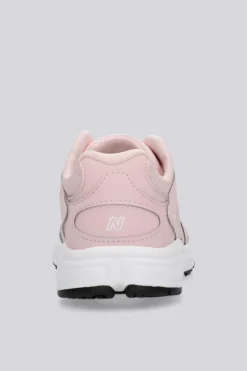 New Balance 408