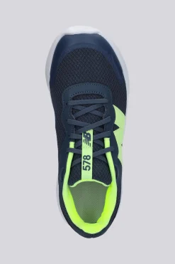 New Balance 578