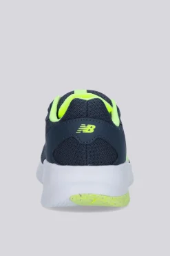 New Balance 578