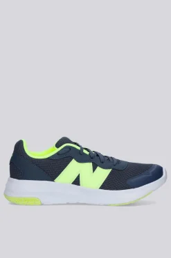 New Balance 578