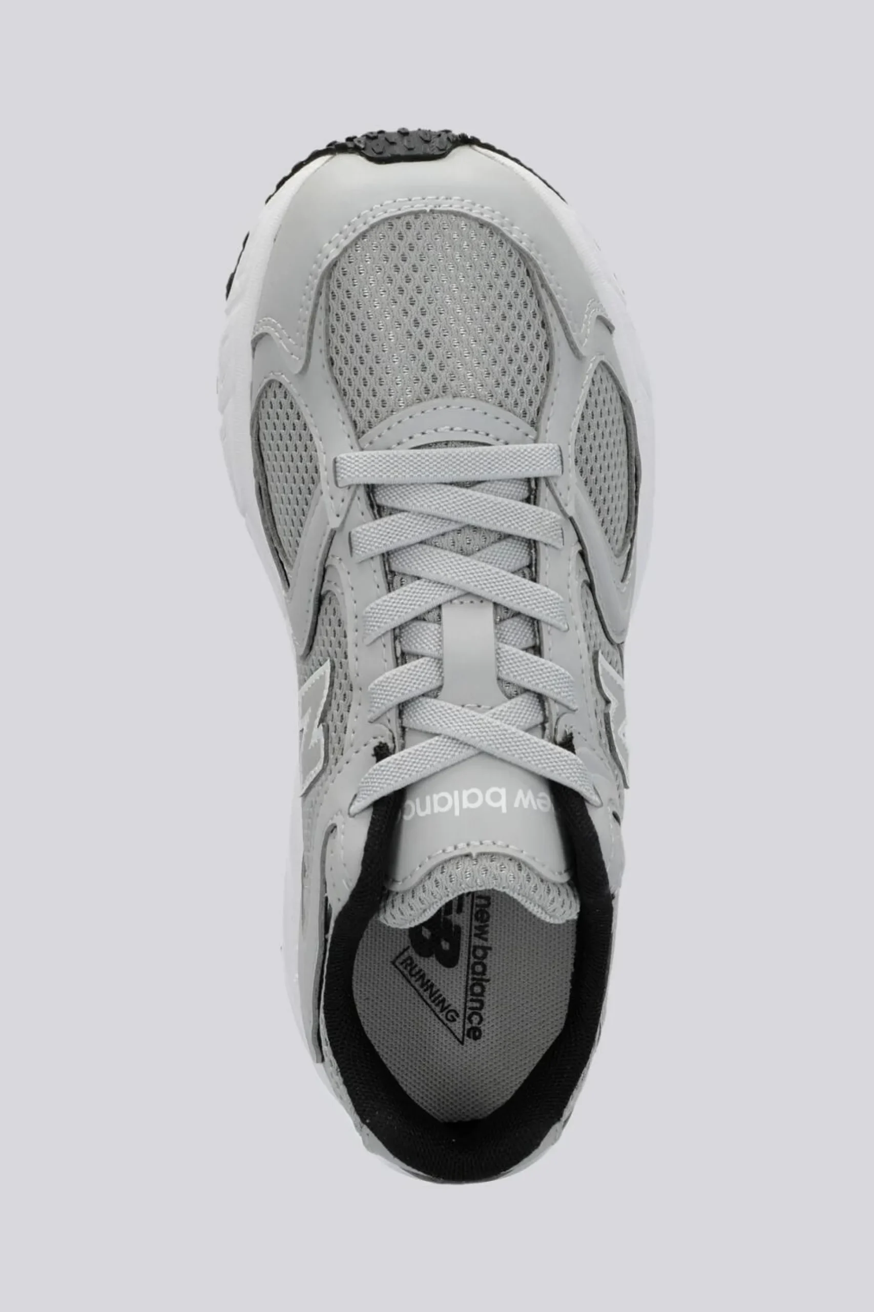 New Balance 408