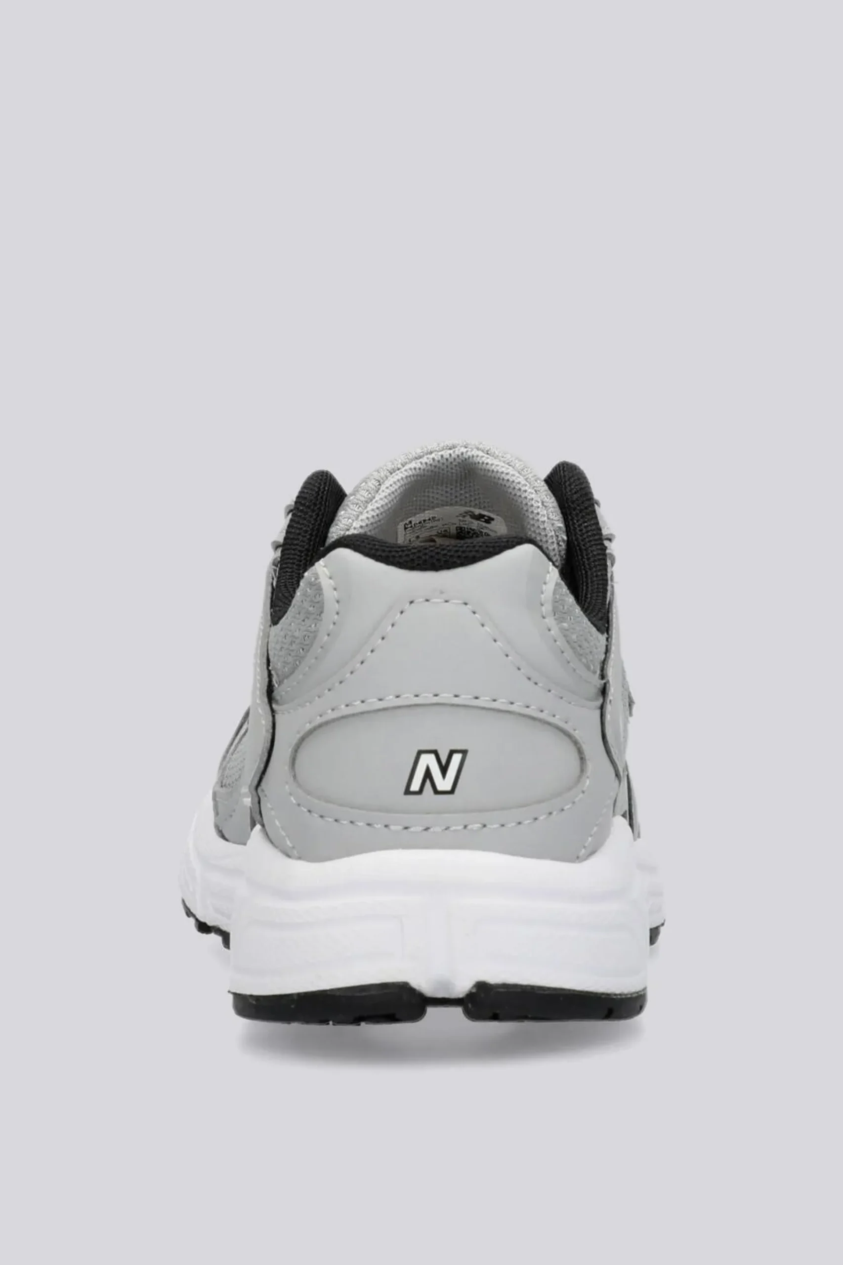 New Balance 408