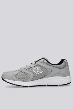 New Balance 408