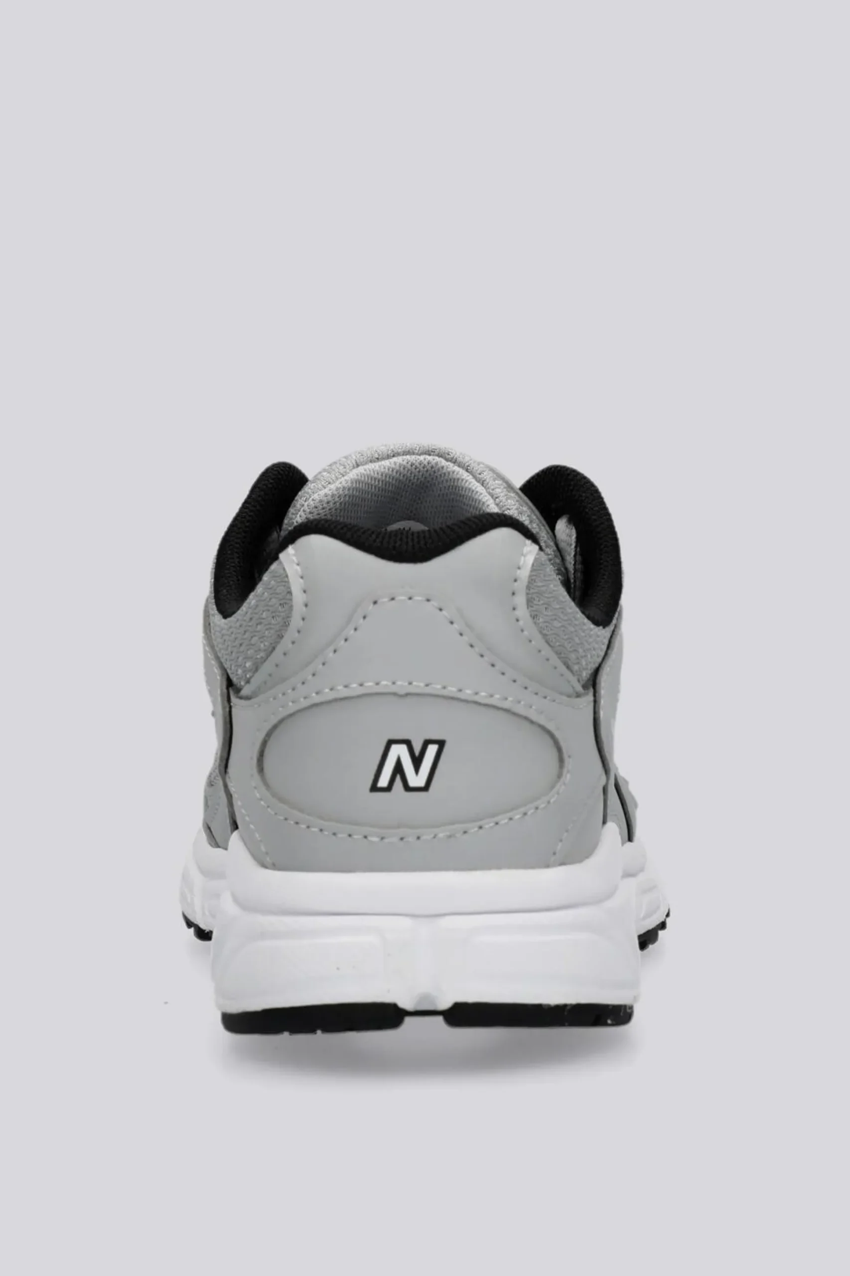 New Balance 408