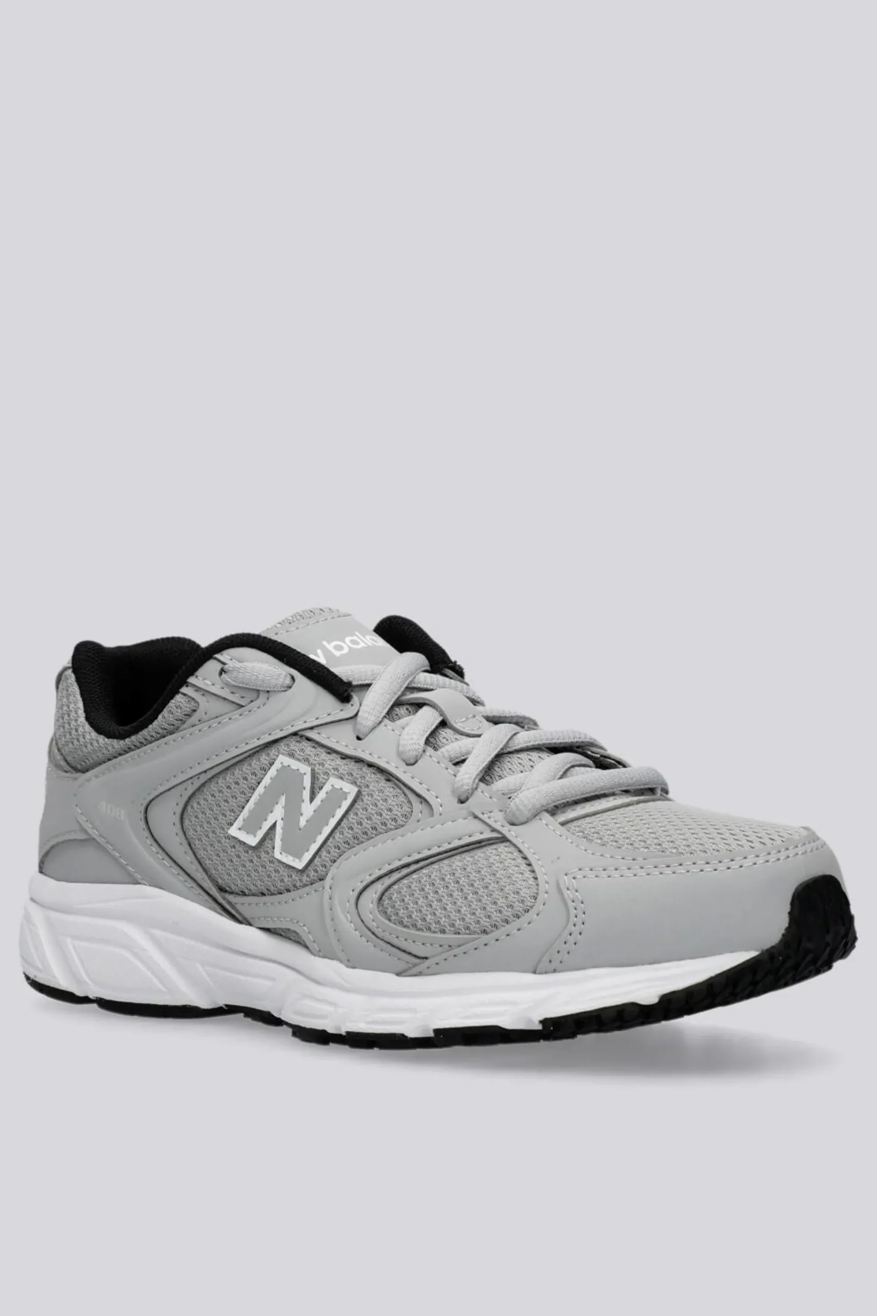 New Balance 408