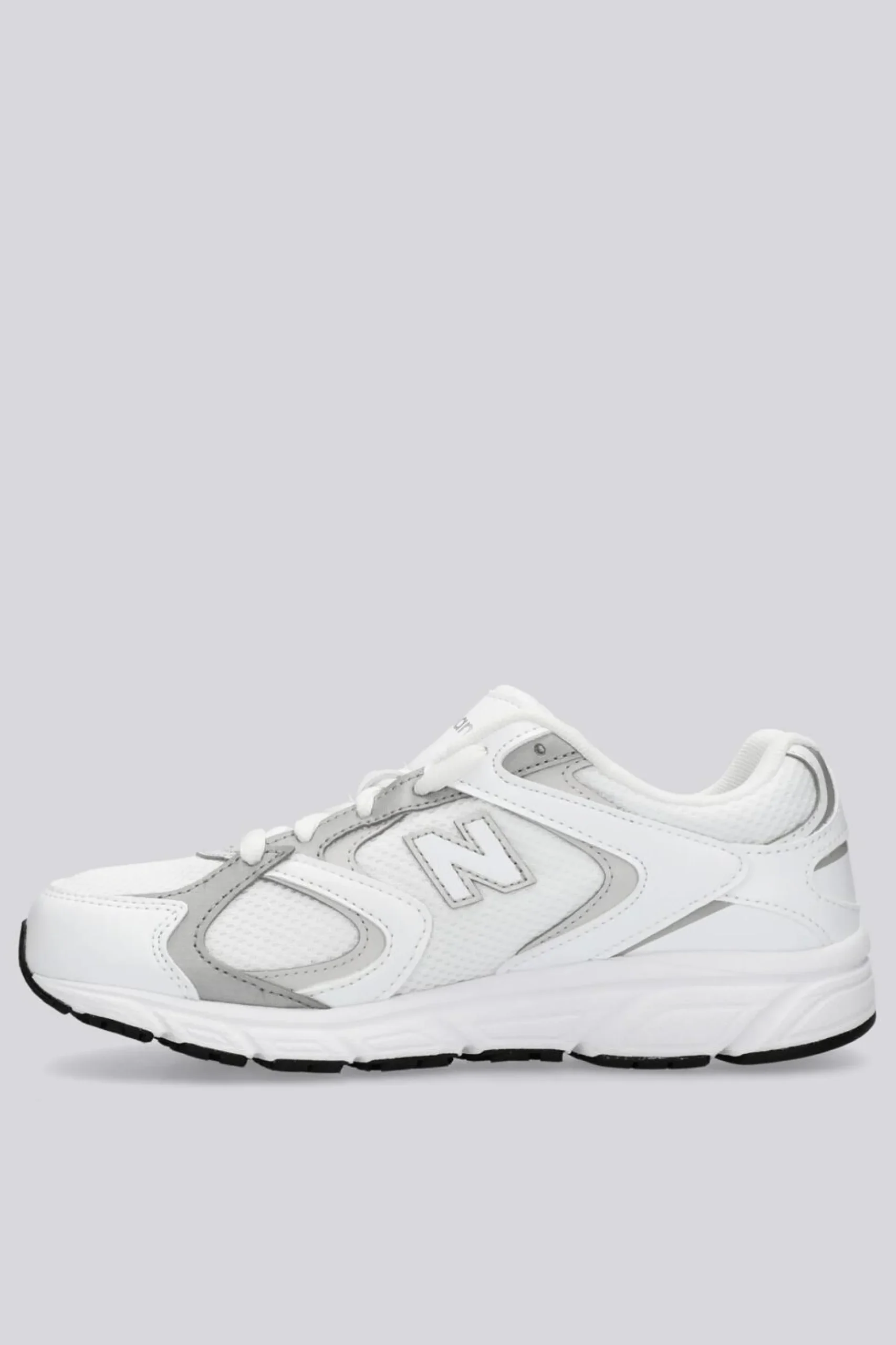 New Balance 408