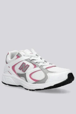 New Balance 408