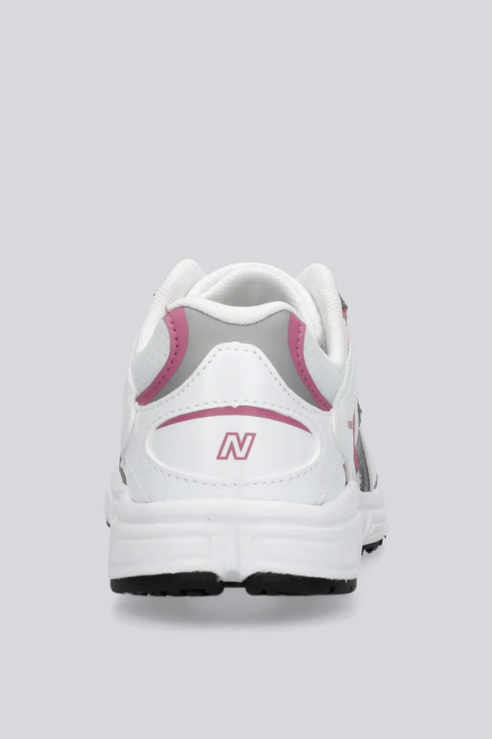 New Balance 408