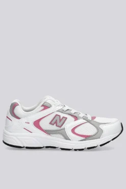 New Balance 408