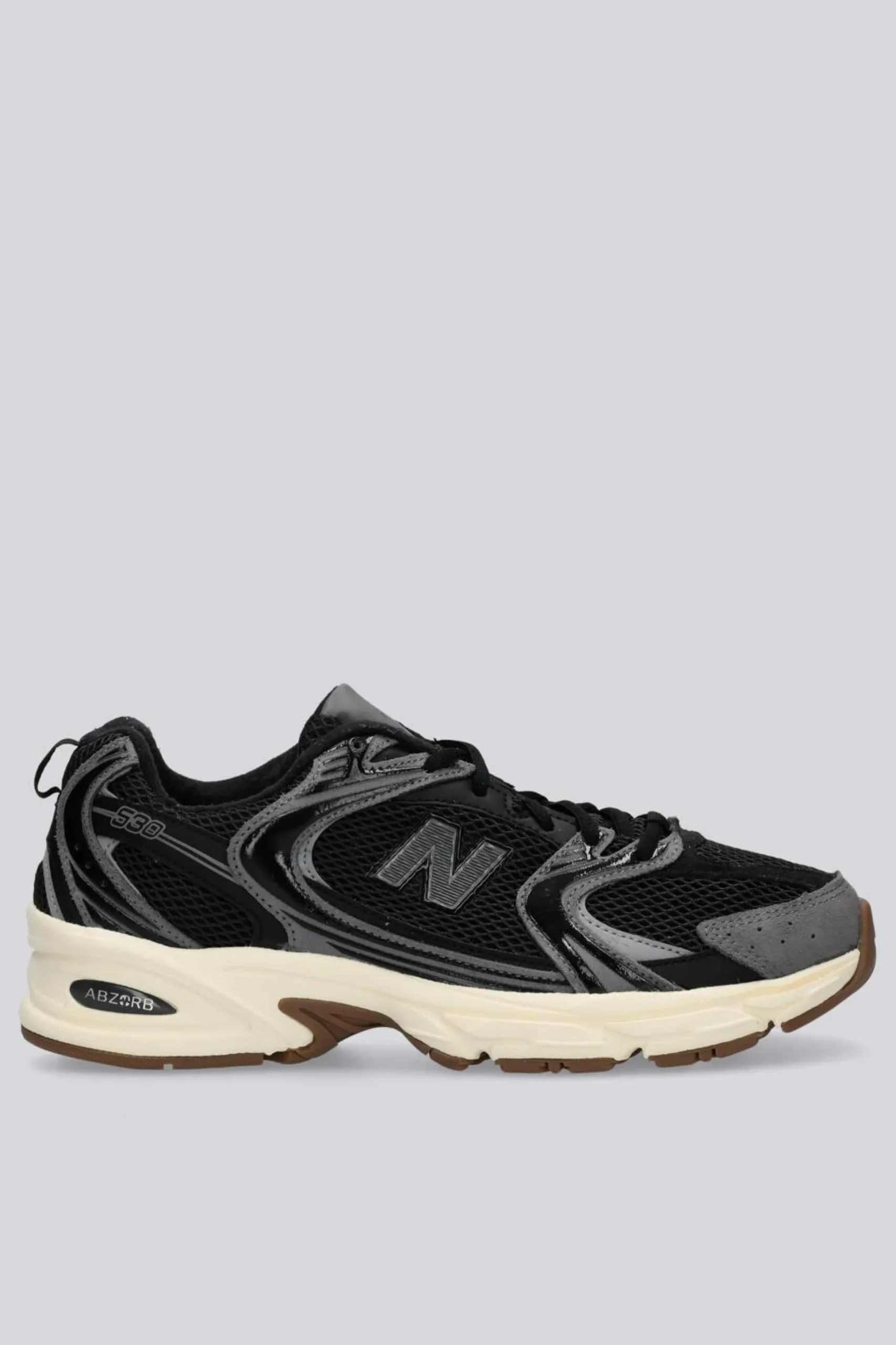 New Balance 530